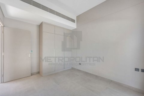 Σπίτι σε Mohammed Bin Rashid City, Dubai, ΗΑΕ 3 υπνοδωμάτια, 270 τ.μ. Αρ. 663879 - φωτογραφία 13