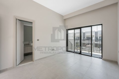 Σπίτι σε Mohammed Bin Rashid City, Dubai, ΗΑΕ 3 υπνοδωμάτια, 270 τ.μ. Αρ. 663879 - φωτογραφία 4