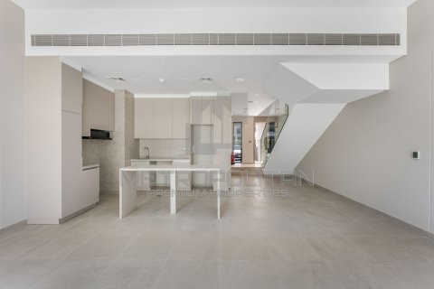Σπίτι σε Mohammed Bin Rashid City, Dubai, ΗΑΕ 3 υπνοδωμάτια, 270 τ.μ. Αρ. 663879 - φωτογραφία 3