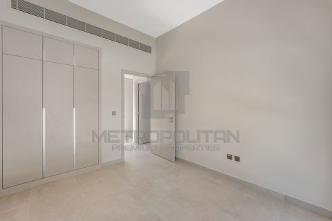 Σπίτι σε Mohammed Bin Rashid City, Dubai, ΗΑΕ 3 υπνοδωμάτια, 270 τ.μ. Αρ. 663879 - φωτογραφία 16