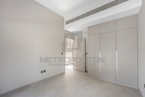 Σπίτι σε Mohammed Bin Rashid City, Dubai, ΗΑΕ 3 υπνοδωμάτια, 270 τ.μ. Αρ. 663879 - φωτογραφία 14