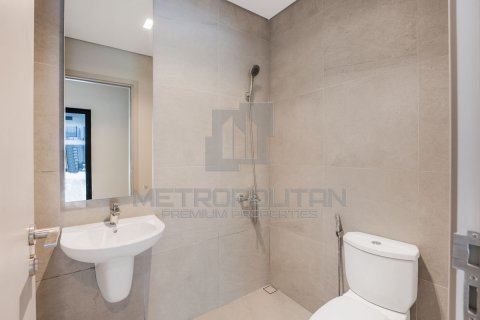Σπίτι σε Mohammed Bin Rashid City, Dubai, ΗΑΕ 3 υπνοδωμάτια, 270 τ.μ. Αρ. 663879 - φωτογραφία 8