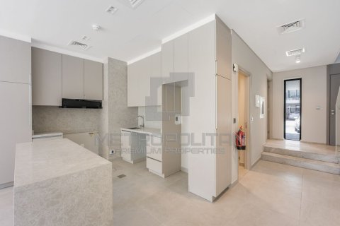 Σπίτι σε Mohammed Bin Rashid City, Dubai, ΗΑΕ 3 υπνοδωμάτια, 270 τ.μ. Αρ. 663879 - φωτογραφία 6