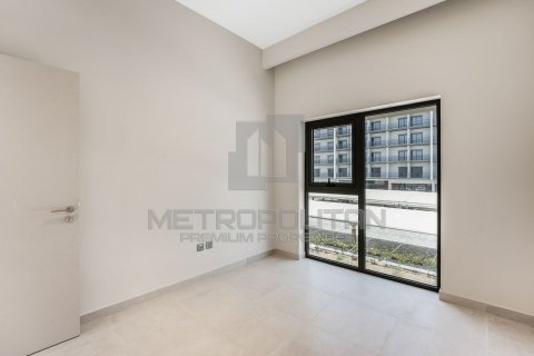 Σπίτι σε Mohammed Bin Rashid City, Dubai, ΗΑΕ 3 υπνοδωμάτια, 270 τ.μ. Αρ. 663879 - φωτογραφία 7