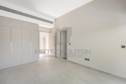 Σπίτι σε Mohammed Bin Rashid City, Dubai, ΗΑΕ 3 υπνοδωμάτια, 270 τ.μ. Αρ. 663879 - φωτογραφία 9