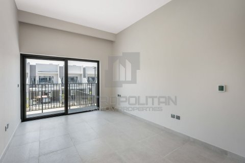 Σπίτι σε Mohammed Bin Rashid City, Dubai, ΗΑΕ 3 υπνοδωμάτια, 270 τ.μ. Αρ. 663879 - φωτογραφία 10