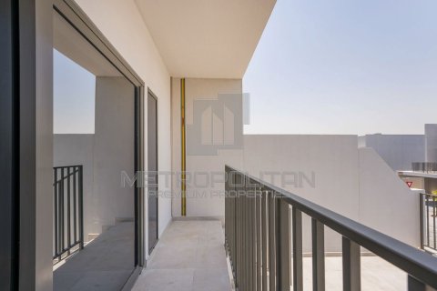 Σπίτι σε Mohammed Bin Rashid City, Dubai, ΗΑΕ 3 υπνοδωμάτια, 270 τ.μ. Αρ. 663879 - φωτογραφία 15