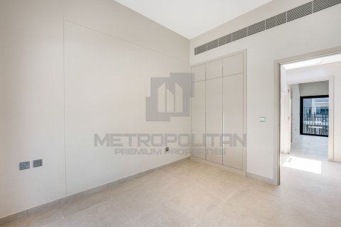 Σπίτι σε Mohammed Bin Rashid City, Dubai, ΗΑΕ 3 υπνοδωμάτια, 270 τ.μ. Αρ. 663879 - φωτογραφία 18