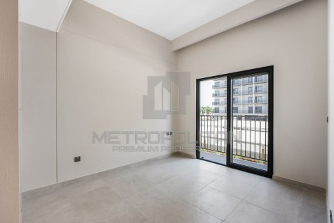 Σπίτι σε Mohammed Bin Rashid City, Dubai, ΗΑΕ 3 υπνοδωμάτια, 270 τ.μ. Αρ. 663879 - φωτογραφία 19