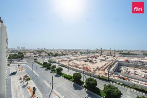 City Walk、Dubai、UAE にあるマンションの賃貸物件 1ベッドルーム、69.4 m2、No763307 - 写真 16