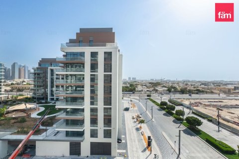 City Walk、Dubai、UAE にあるマンションの賃貸物件 1ベッドルーム、69.4 m2、No763307 - 写真 14