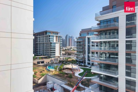 City Walk、Dubai、UAE にあるマンションの賃貸物件 1ベッドルーム、69.4 m2、No763307 - 写真 17
