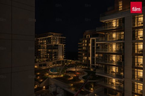 City Walk、Dubai、UAE にあるマンションの賃貸物件 1ベッドルーム、69.4 m2、No763307 - 写真 11