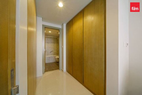 Byt v Business Bay, Dubai, SAE 2 ložnice, 88.5 m² Č.: 763303 - fotografie 12