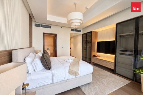 Downtown Dubai (Downtown Burj Dubai)、Dubai、UAE にあるマンションの賃貸物件 3ベッドルーム、177.3 m2、No763260 - 写真 21
