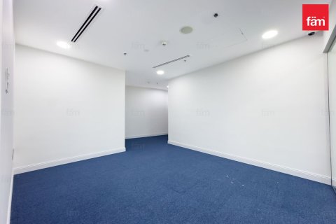 Opisina sa Business Bay, Dubai, UAE 108.3 sq.m. № 763261 - larawan 11