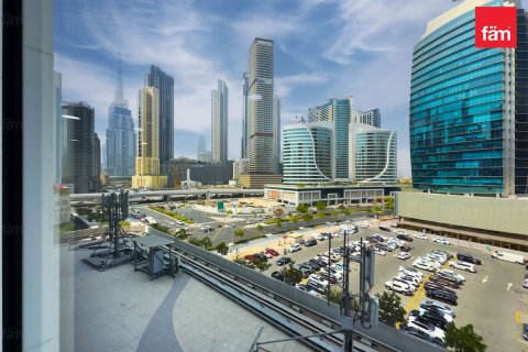 Opisina sa Business Bay, Dubai, UAE 108.3 sq.m. № 763261 - larawan 14