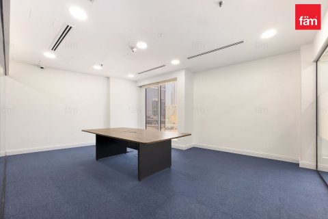 Opisina sa Business Bay, Dubai, UAE 108.3 sq.m. № 763261 - larawan 5