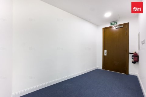 Opisina sa Business Bay, Dubai, UAE 108.3 sq.m. № 763261 - larawan 13