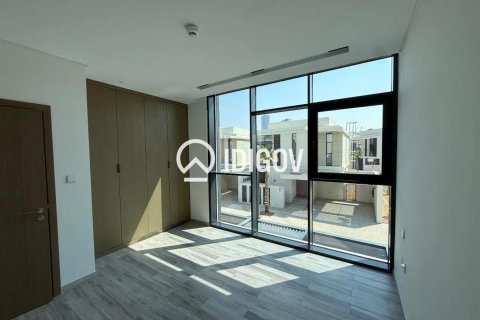 Vila v Al Marjan Island, Ras Al Khaimah, SAE 2 spálne, 181.44 m2 č. 735408 - Fotografia 4