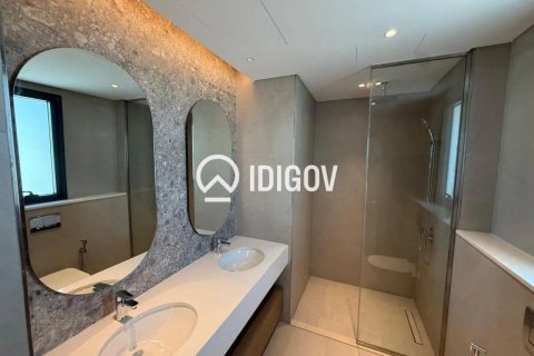 Vila v Al Marjan Island, Ras Al Khaimah, SAE 2 spálne, 181.44 m2 č. 735408 - Fotografia 10