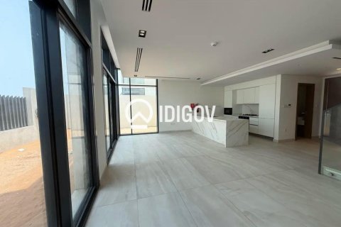 Vila v Al Marjan Island, Ras Al Khaimah, SAE 2 spálne, 181.44 m2 č. 735408 - Fotografia 1