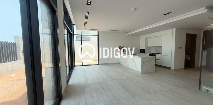 Vila v Al Marjan Island, Ras Al Khaimah, SAE 2 spálne, 181.44 m2 č. 735408