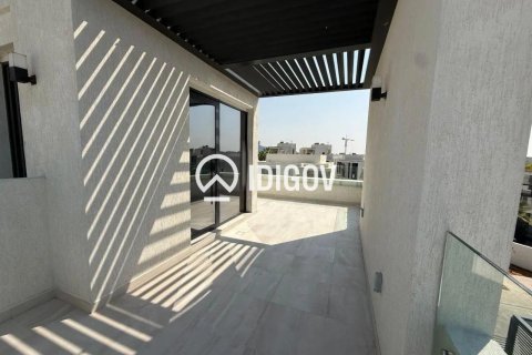 Vila v Al Marjan Island, Ras Al Khaimah, SAE 2 spálne, 181.44 m2 č. 735408 - Fotografia 5