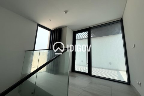 Vila v Al Marjan Island, Ras Al Khaimah, SAE 2 spálne, 181.44 m2 č. 735408 - Fotografia 6
