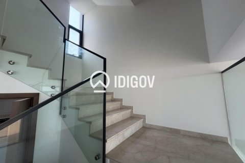 Vila v Al Marjan Island, Ras Al Khaimah, SAE 2 spálne, 181.44 m2 č. 735408 - Fotografia 9