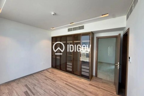 Vila v Al Marjan Island, Ras Al Khaimah, SAE 2 spálne, 181.44 m2 č. 735408 - Fotografia 3