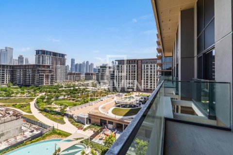 Üürile anda korter asukohaga City Walk, Dubai, AÜE: 2 magamistoaga, 102.47 m² Nr 746167 - pilt 15