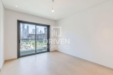 Üürile anda korter asukohaga City Walk, Dubai, AÜE: 2 magamistoaga, 102.47 m² Nr 746167 - pilt 9