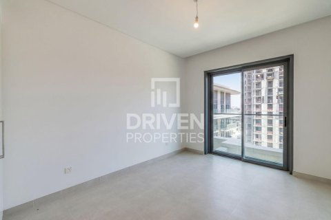 Üürile anda korter asukohaga City Walk, Dubai, AÜE: 2 magamistoaga, 102.47 m² Nr 746167 - pilt 7