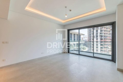 Üürile anda korter asukohaga City Walk, Dubai, AÜE: 2 magamistoaga, 102.47 m² Nr 746167 - pilt 6