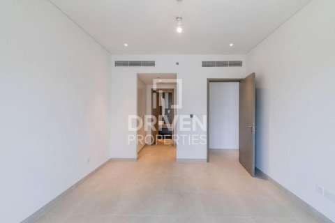 Üürile anda korter asukohaga City Walk, Dubai, AÜE: 2 magamistoaga, 102.47 m² Nr 746167 - pilt 10