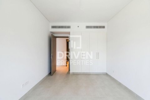 Üürile anda korter asukohaga City Walk, Dubai, AÜE: 2 magamistoaga, 102.47 m² Nr 746167 - pilt 8