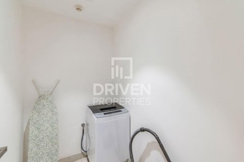 Jumeirah, Dubai, BAE’de kiralık daire 1 yatak odası, 72.56 m&sup2; No 746166 - fotoğraf 8