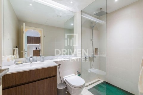 Jumeirah, Dubai, BAE’de kiralık daire 1 yatak odası, 72.56 m&sup2; No 746166 - fotoğraf 11