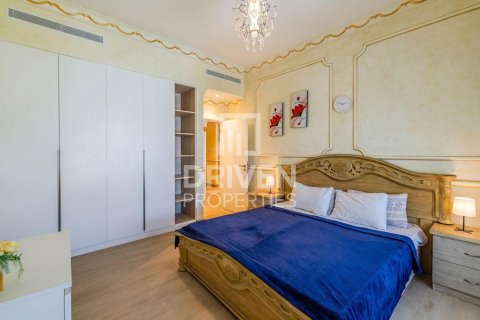 Jumeirah, Dubai, BAE’de kiralık daire 1 yatak odası, 72.56 m&sup2; No 746166 - fotoğraf 10