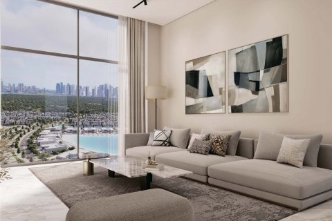 阿联酋 Dubai Nadd Al Sheba 公寓  2 卧, 80.57 平方米 , 编号 342875