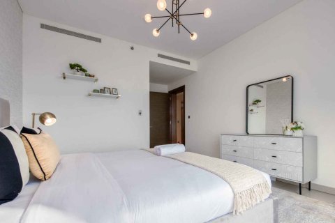 Apartament na sprzedaż w Nadd Al Sheba, Dubai, ZEA 1.5 sypialnie, 64.42 mkw., nr 342877 - zdjęcie 10