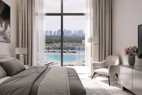 Leilighet i Nadd Al Sheba, Dubai, Emiratene 2 soverom, 64.42 kvm nr. 342876