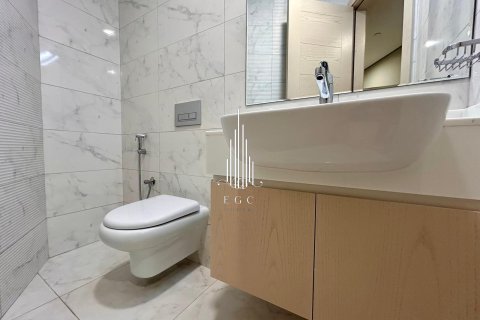 阿联酋 Abu Dhabi Al Reem Island 待租 : 3 卧, 161.9 平方米 , 编号535005 - 照片 16