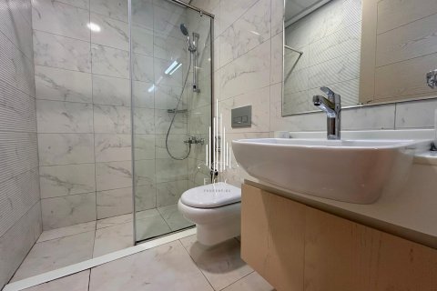 阿联酋 Abu Dhabi Al Reem Island 待租 : 3 卧, 161.9 平方米 , 编号535005 - 照片 17