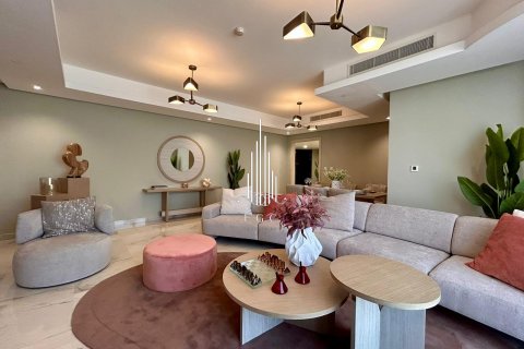 阿联酋 Abu Dhabi Al Reem Island 待租 : 3 卧, 161.9 平方米 , 编号535005 - 照片 11