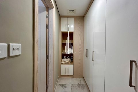 阿联酋 Abu Dhabi Al Reem Island 待租 : 3 卧, 161.9 平方米 , 编号535005 - 照片 9