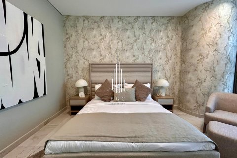 阿联酋 Abu Dhabi Al Reem Island 待租 : 3 卧, 161.9 平方米 , 编号535005 - 照片 7