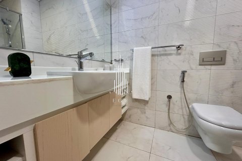 阿联酋 Abu Dhabi Al Reem Island 待租 : 3 卧, 161.9 平方米 , 编号535005 - 照片 19