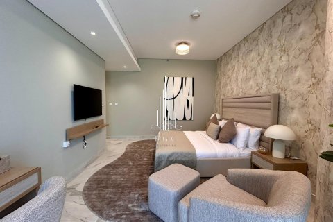 阿联酋 Abu Dhabi Al Reem Island 待租 : 3 卧, 161.9 平方米 , 编号535005 - 照片 5